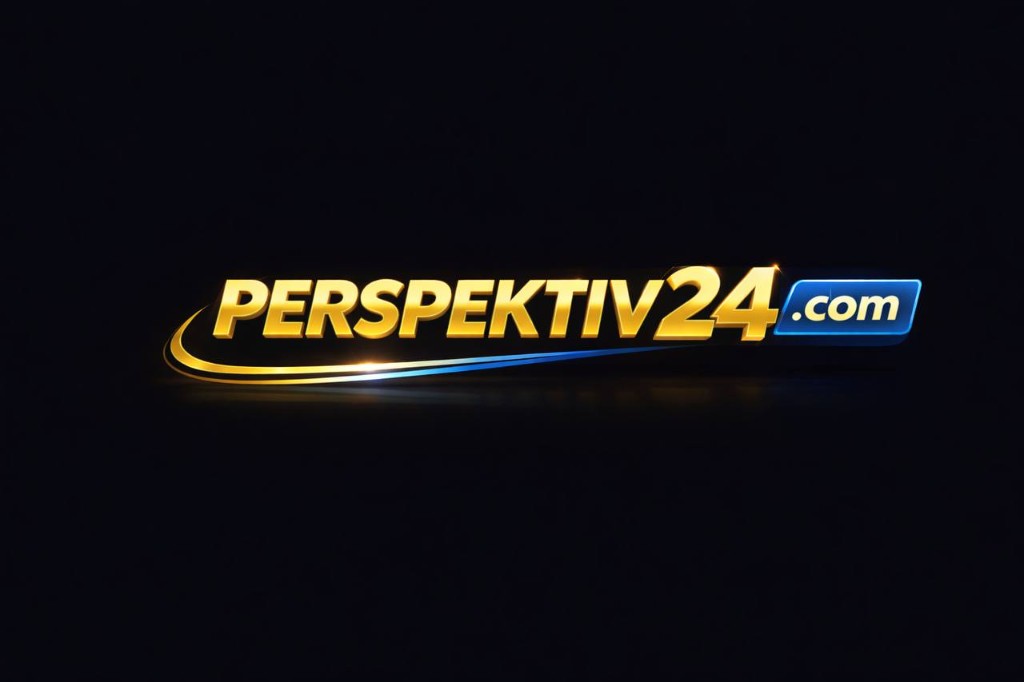 Perspektiv24.com – Casino Bonus ohne Einzahlung